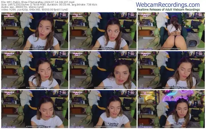 2024/07/14/mfc-tamararay-06-12-07