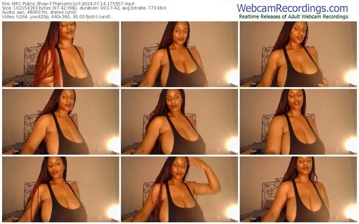 2024/07/14/mfc-theiconicgirl-17-55-57