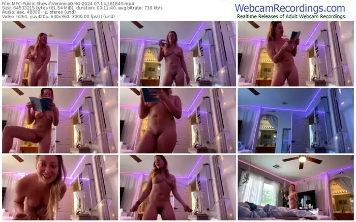 2024/07/14/mfc-veronicaomg-18-18-49