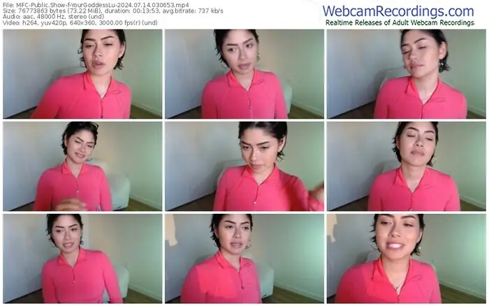 2024/07/14/mfc-yourgoddesslu-03-06-53