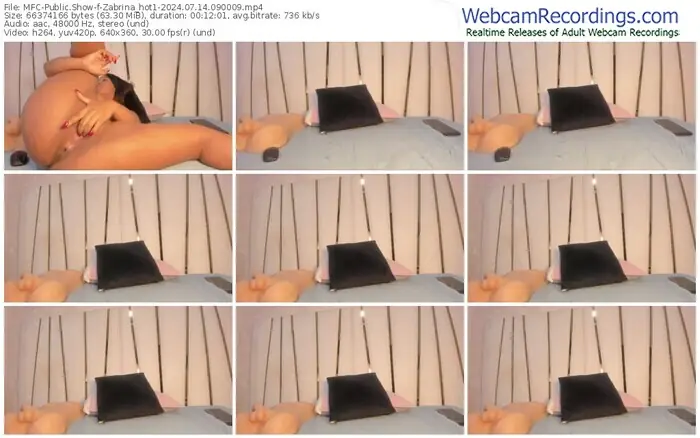 2024/07/14/mfc-zabrina_hot1-09-00-09