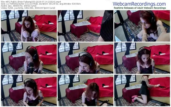 2024/07/14/mfc-alieng333-23-31-41