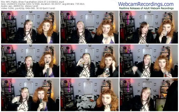 2024/07/14/mfc-axehallow-03-44-11