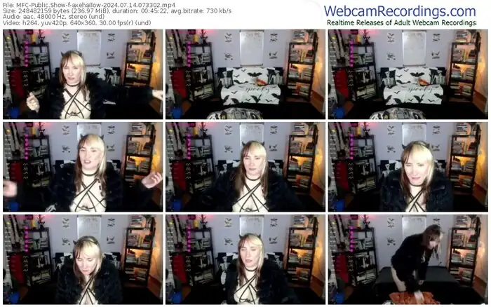 2024/07/14/mfc-axehallow-07-33-02