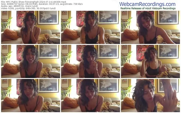 2024/07/14/mfc-kissinghigh-16-43-09