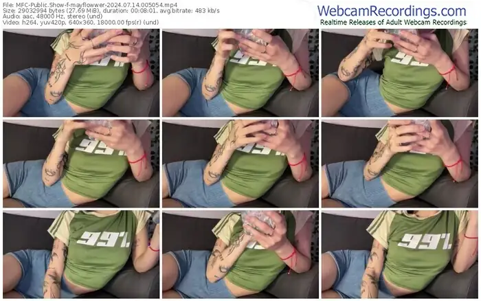 2024/07/14/mfc-mayflowwer-00-50-54