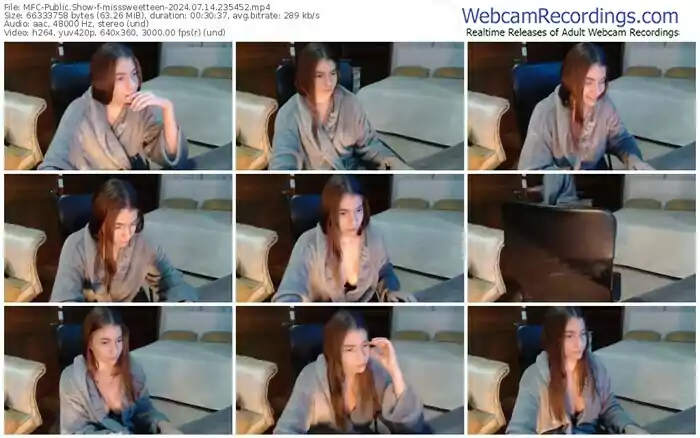 2024/07/14/mfc-misssweetteen-23-54-52