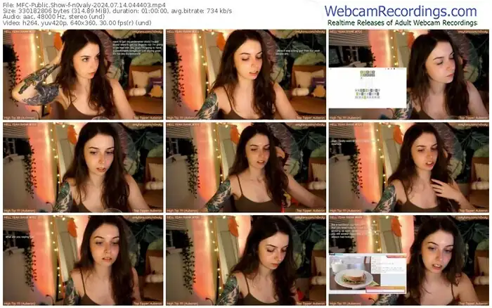 2024/07/14/mfc-n0valy-04-44-03