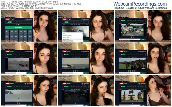 2024/07/14/mfc-n0valy-05-54-45