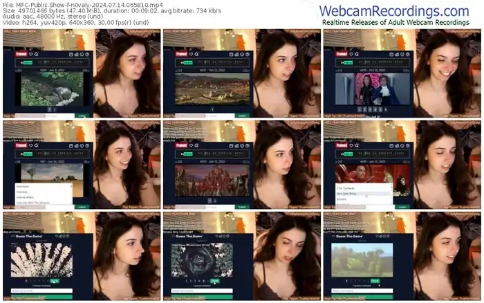 2024/07/14/mfc-n0valy-06-58-10