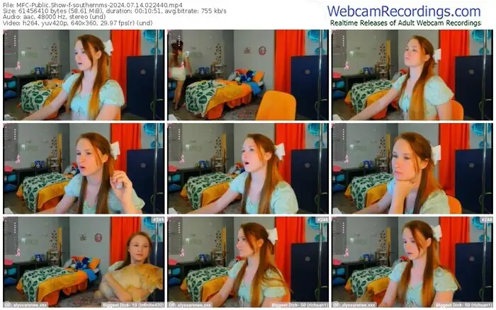 2024/07/14/mfc-southernms-02-24-40