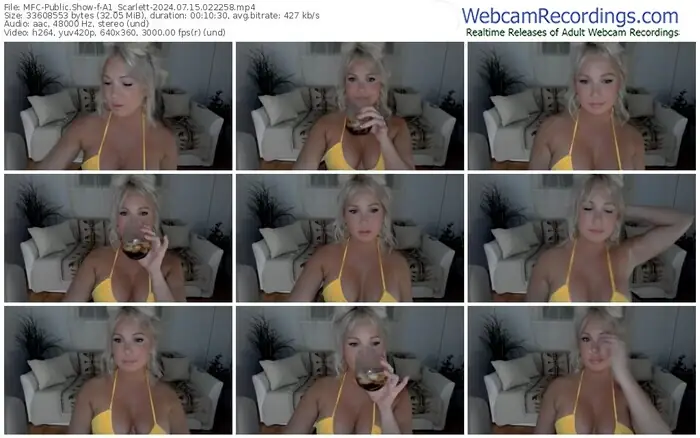 2024/07/15/mfc-a1_scarlett-02-22-58