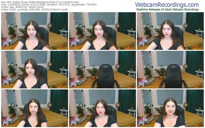 2024/07/15/mfc-admiremyeyes-18-34-44