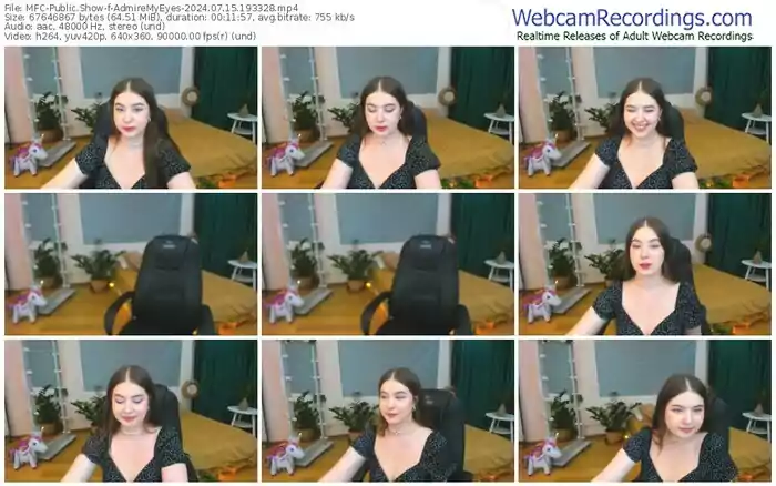 2024/07/15/mfc-admiremyeyes-19-33-28