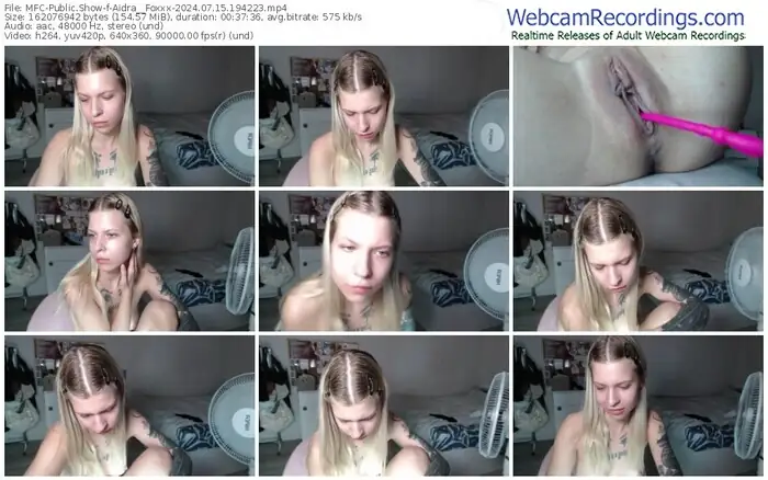 2024/07/15/mfc-aidra__foxxx-19-42-23