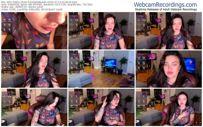 2024/07/15/mfc-aishanebulski-01-36-26