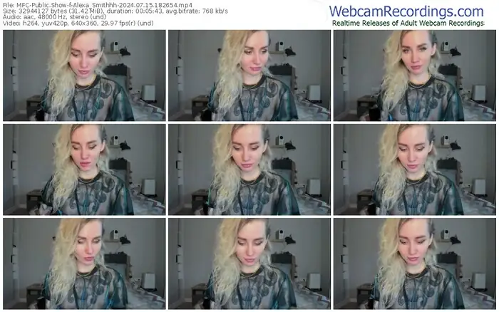 2024/07/15/mfc-alexa_smithhh-18-26-54