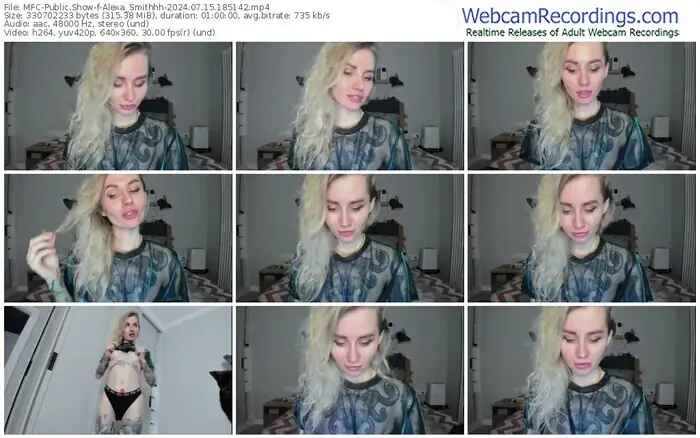 2024/07/15/mfc-alexa_smithhh-18-51-42