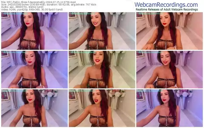 2024/07/15/mfc-awesomeely-11-37-59