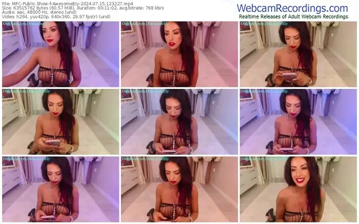 2024/07/15/mfc-awesomeely-12-32-27