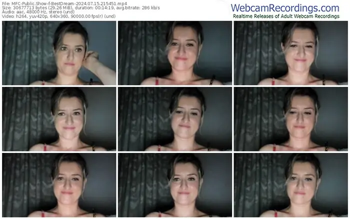 2024/07/15/mfc-bestdream-21-54-51