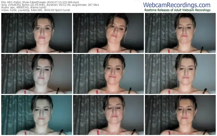 2024/07/15/mfc-bestdream-22-13-49