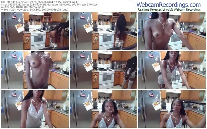 2024/07/15/mfc-c0c0_chanel-16-23-33