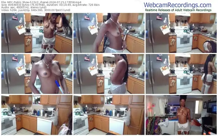 2024/07/15/mfc-c0c0_chanel-17-35-58