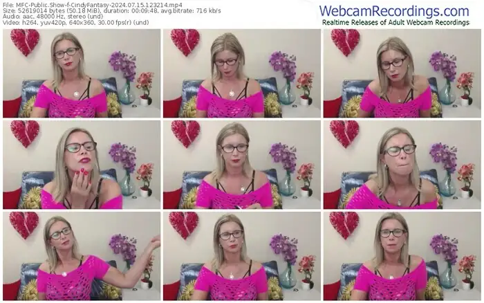 2024/07/15/mfc-cindyfantasy-12-32-14