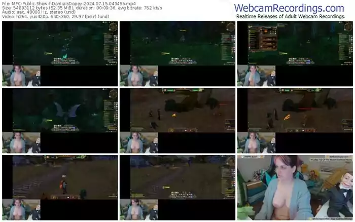 2024/07/15/mfc-dahliaisdopey-04-34-55