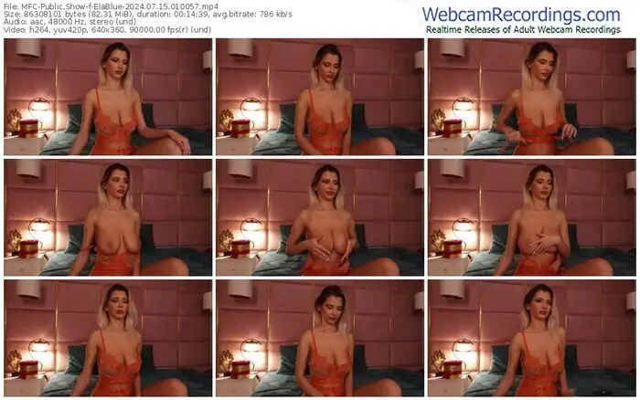 2024/07/15/mfc-elablue-01-00-57