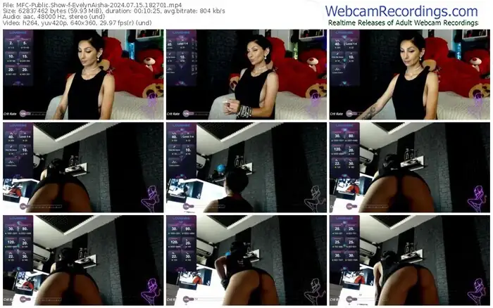 2024/07/15/mfc-evelynaisha-18-27-01