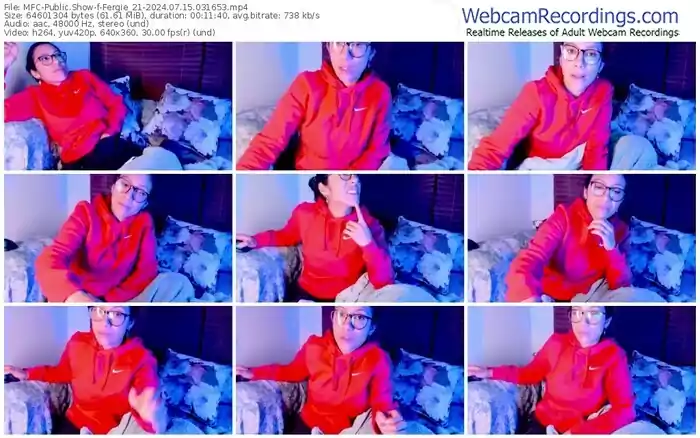 2024/07/15/mfc-fergie_21-03-16-53