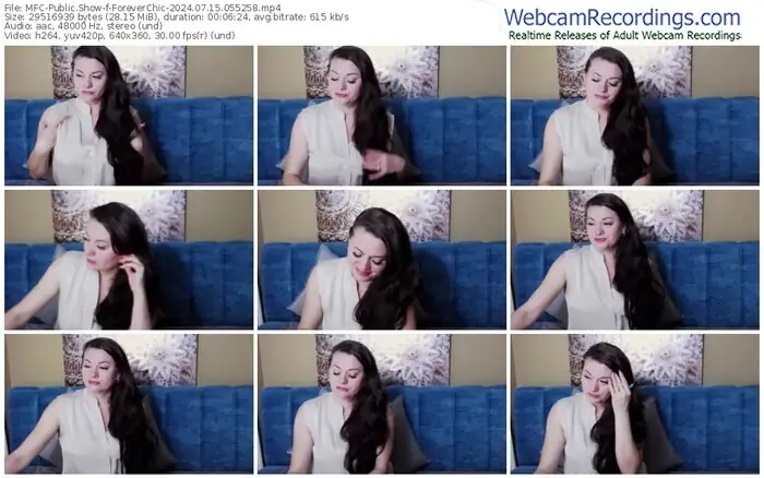 2024/07/15/mfc-foreverchic-05-52-58