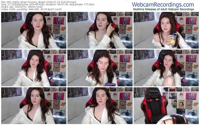 2024/07/15/mfc-honey_dream-21-01-59