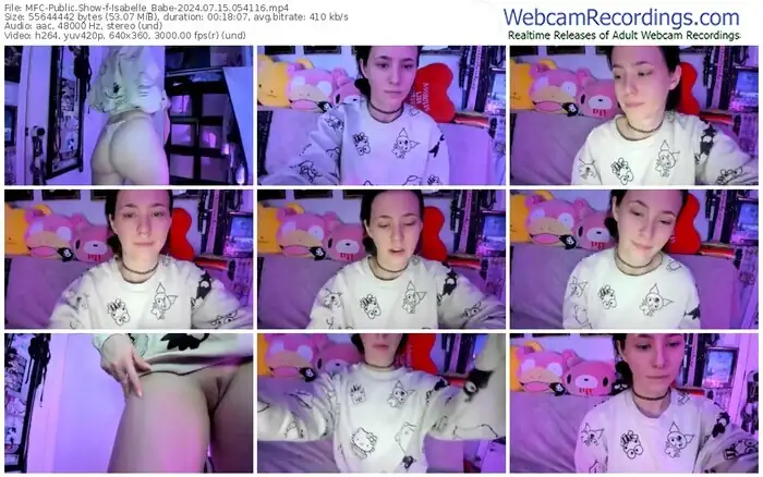 2024/07/15/mfc-isabelle_babe-05-41-16