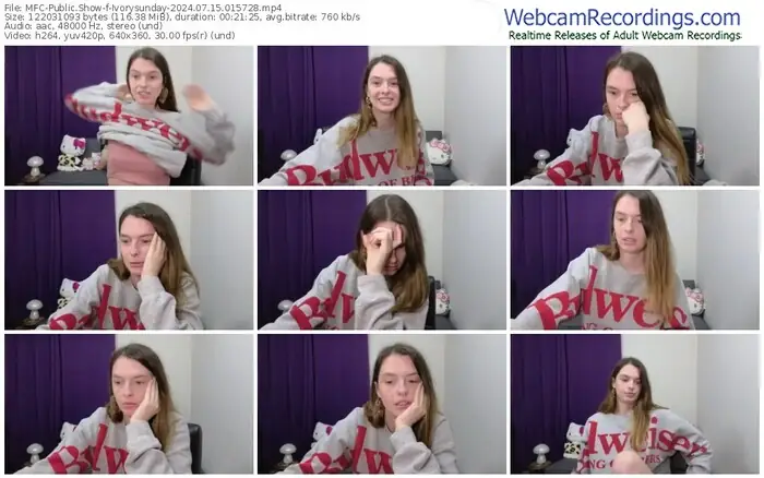 2024/07/15/mfc-ivorysunday-01-57-28