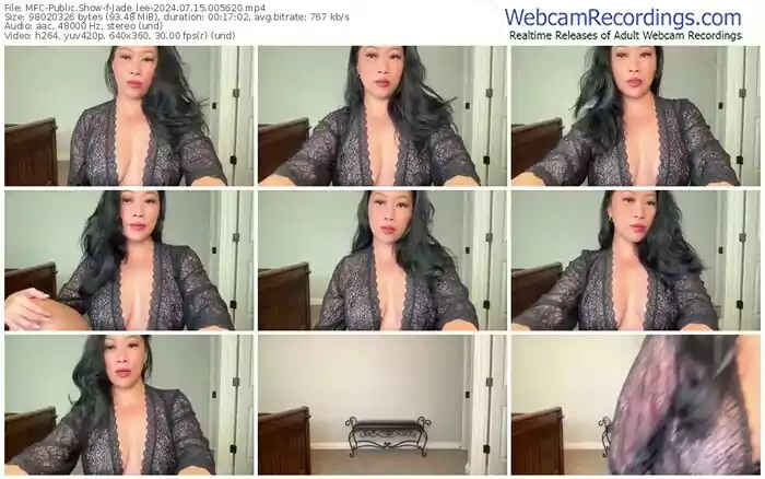 2024/07/15/mfc-jade_lee-00-56-20