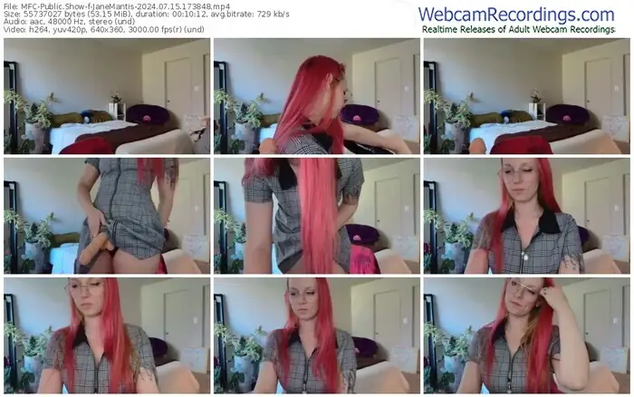2024/07/15/mfc-janemantis-17-38-48