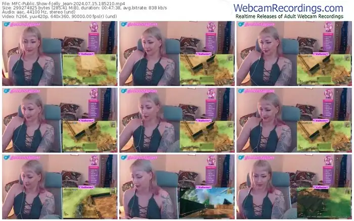 2024/07/15/mfc-jelly_jean-18-52-10