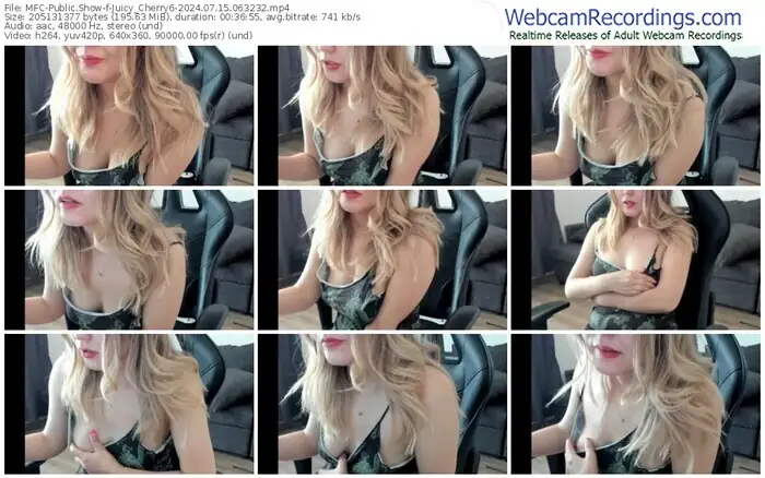 2024/07/15/mfc-juicy_cherry6-06-32-32