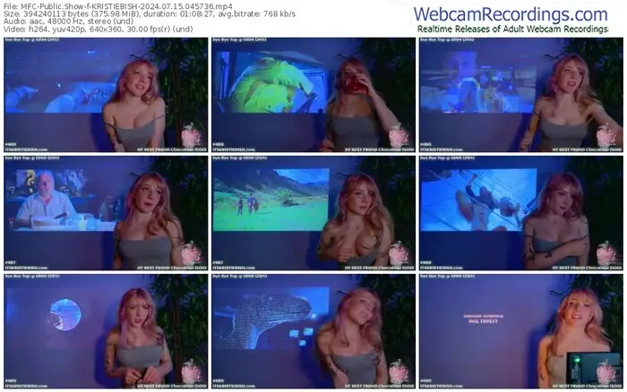 2024/07/15/mfc-kristiebish-04-57-36