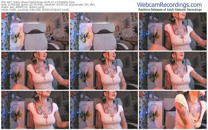 2024/07/15/mfc-kellyasian-06-58-35