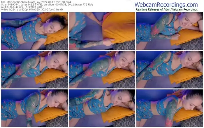 2024/07/15/mfc-kota_sky-05-51-38