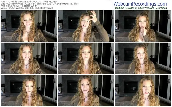 2024/07/15/mfc-laurel-03-53-49