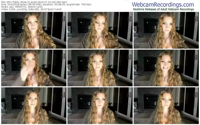 2024/07/15/mfc-laurel-04-13-48