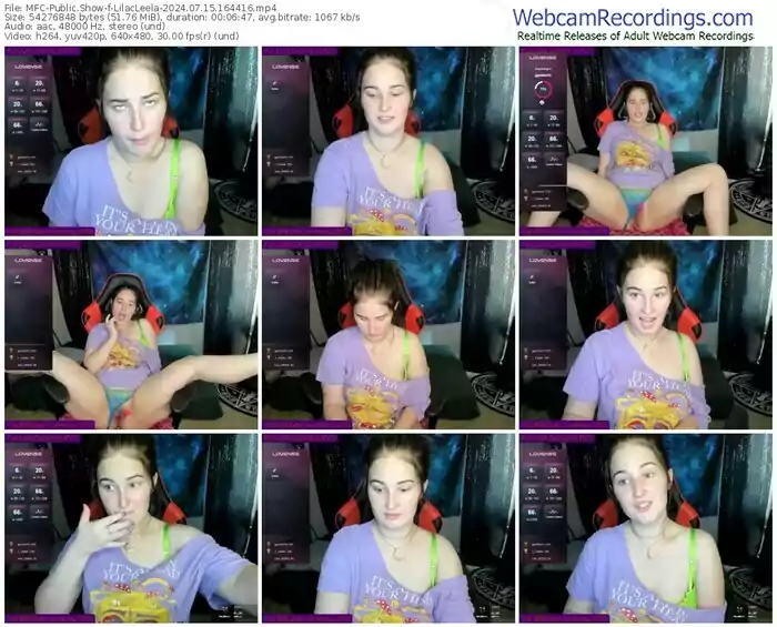 2024/07/15/mfc-lilacleela-16-44-16