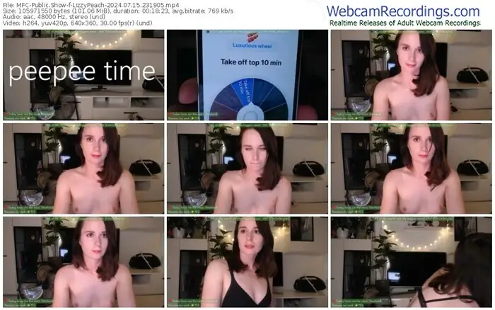 2024/07/15/mfc-lizzypeach-23-19-05