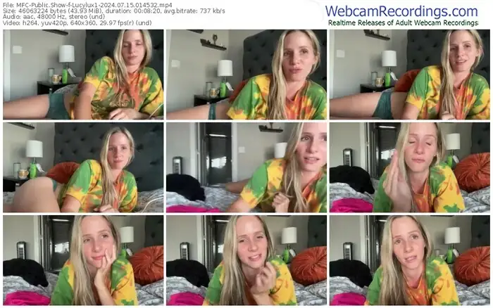 2024/07/15/mfc-lucylux1-01-45-32