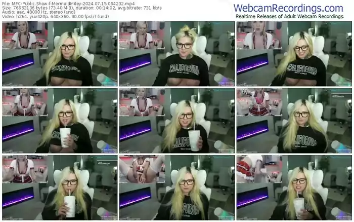 2024/07/15/mfc-mermaidmiley-09-42-32